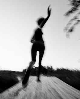 Agentur-Kante-Consulting-Talent-Sport-Management-Event-Sponsoring-Wien-Gilles-Reuter-Foto-4