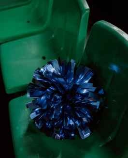 Agentur-Kante-Consulting-Talent-Sport-Management-Event-Sponsoring-Wien-Gilles-Reuter-Foto-5